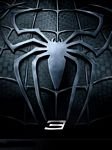 pic for spidey 3 logo